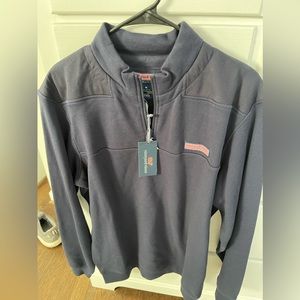 Vineyard vines pullover